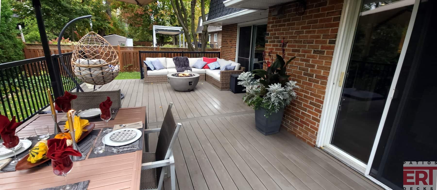 patio structure d'acier planche pvc rampe regalideas montreal deck builder, west island deck builder, steel framed deck, PVC decking, Montreal deck installer, montreal composite deck builder, montreal trex deck, steel frame deck builder montreal, deck contractor montreal, installateur patio montreal, patio en structure d'acier montreal, patio en pvc montreal, patios en composite montreal, timbertech deck montreal, patios timbertech montreal, west island steel frame deck, west island pvc deck, west island composite deck, west island trex deck, west island timbertech deck, canadian made decking, landscape lighting montreal, eclairage paysage montreal, patio en structure d'acier, steel framed deck, bailey metal products truedeck, bailey truedeck, fortress evolution, nadra, in-lite outdoor lighting, inlite outdoor lighting, frameless glass railing, lighted frameless glass railing, lighted aluminium railing, backyard, patio, deck,fence montreal, fences montreal, fences in montreal, fence in montreal,montreal decks, decks montreal, deck montreal, fence companies montreal, deck building montreal, composite decks montreal, fencing montreal, fencing montreal, cedar fence panels, wood pergolas, fences montreal, montreal west pool, fence montreal, natural light patio covers, pergolas covers, wood fences styles, cedar decks, patio deck montreal, patio deck montreal, outdoor deck company, wood deck company, pro deck installers, cedar wood fence, cedar wood fence panels, yard fencing companies, companies that put up fences, fence replacement companies, company fence, wood fence installation company, types of wood fences, aluminum railings montreal, pvc fence montreal, dream deck and fence inc, can do fence & deck, island deck, wood fence replacement, fencing contractors wanted, find fence company, pool fence contractors, pergola montreal, west island contractors, outdoor patio structures, patio structures, outdoor covered patio structures, patio covered structures, wooden patio structures, backyard patio structures, covered arbors patios, turning pergola into covered porch, cedar fence designs, building a cedar fence, cedar privacy fence design, installing a cedar fence, build cedar wood fence, building cedar fence panels, how to make a cedar fence, pool fences and gates, pool fence options, fences for pools, security pool fence, backyard pool fence, cool pool fences, glass pool safety fence, decks fences and more, wood deck companies, the deck and fence company, all around fence and deck, quick contractors montreal, cedar fence panels price, glass railings montreal, double picture frame deck, wooden patio covers, pool safety gates, cedre 6x6, patio structure, pool fence montreal, pool installation montreal, fence installers, cedar wood panels, fence around pool law Quebec, pool fences montreal, fences in montreal, deck builders montreal, creative deck and fence, composite deck contractors, cloture west island, deck montreal, montreal decks, creative fence and deck, patio cover wood, patio covers pergolas, patio covers wood, fence companies montreal, aluminum railing montreal, premium fence company, montreal deck builders, montreal deck builders, patio rampe expert, rampe patio horizontal, solarium montreal price, deck building montreal, pro fence and decks, pro fence and deck, west deck, cedar deck skirting, fence contractors montreal, fence in montreal, pool fencing montreal, installers group, safety fence pool, composite decks montreal, railings montreal, fences laval, companies in west island, bois traité ou cèdre, creative fences, creative fence and decks, patio et terrasse 2000, best patios montreal, pvc deck ideas, composite deck veranda, metal spindles for deck railings, secure pool fence, pool fence Quebec, patio design montreal, patio deck covers, glass railing montreal, pool deck fence, fencing west island,