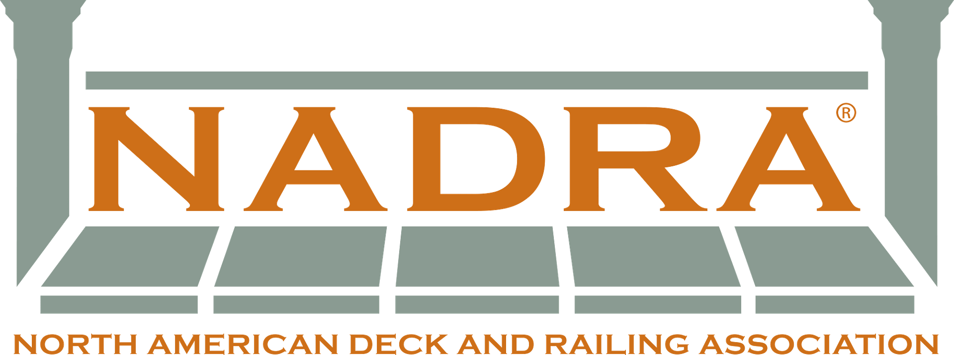 Logo - NADRA (PNG - High Res) Logo NADRA PNG High Res 1