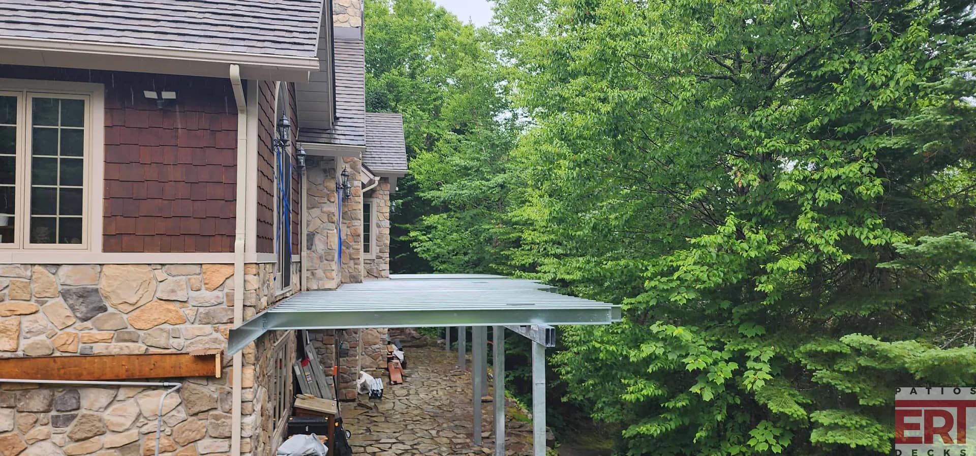 laurentien - arial view of bailey truedeck steel deck frame montreal deck builder, west island deck builder, Quebec deck builder, patio composite, patio montreal, patio Quebec, patio structure d’acier, patios structure d’acier, patios structure d’acier montreal, steel framed deck, PVC decking, Montreal deck installer, montreal composite deck builder, montreal trex deck, steel frame deck builder montreal, deck contractor montreal, installateur patio montreal, patio en pvc montreal, patios en composite montreal, timbertech deck montreal, patios timbertech montreal, west island steel frame deck, west island pvc deck, west island composite deck, west island trex deck, west island timbertech deck, canadian made decking, landscape lighting montreal, eclairage paysage montreal, patio en structure d'acier, steel framed deck, bailey metal products truedeck, bailey truedeck, fortress evolution, nadra, in-lite outdoor lighting, inlite outdoor lighting, frameless glass railing, lighted frameless glass railing, lighted aluminium railing, backyard, patio, deck,fence montreal, fences montreal, fences in montreal, fence in montreal,montreal decks, decks montreal, deck montreal, fence companies montreal, deck building montreal, composite decks montreal, fencing montreal, fencing montreal, cedar fence panels, wood pergolas, fences montreal, montreal west pool, fence montreal, natural light patio covers, pergolas covers, wood fences styles, cedar decks, patio deck montreal, patio deck montreal, outdoor deck company, wood deck company, pro deck installers, cedar wood fence, cedar wood fence panels, yard fencing companies, companies that put up fences, fence replacement companies, company fence, aluminum railings montreal, pvc fence montreal, dream deck and fence inc, can do fence & deck, island deck, wood fence replacement, fencing contractors wanted, find fence company, pool fence contractors, pergola montreal, west island contractors, outdoor patio structures, patio structures, outdoor covered patio structures, patio covered structures, wooden patio structures, backyard patio structures, covered arbors patios, turning pergola into covered porch, cedar fence designs, pool fences and gates, pool fence options, fences for pools, security pool fence, backyard pool fence, cool pool fences, glass pool safety fence, decks fences and more, wood deck companies, the deck and fence company, all around fence and deck, quick contractors montreal, cedar fence panels price, glass railings montreal, double picture frame deck, wooden patio covers, pool safety gates, patio structure, pool fence montreal, pool installation montreal, fence installers, cedar wood panels, fence around pool law Quebec, pool fences montreal, fences in montreal, deck builders montreal, composite deck contractors, cloture west island, deck montreal, montreal decks, patio cover wood, patio covers pergolas, patio covers wood, fence companies montreal, aluminum railing montreal, premium fence company, montreal deck builders, montreal deck builders, patio rampe expert, rampe patio horizontal, solarium montreal price, deck building montreal, pro fence and decks, pro fence and deck, west deck, cedar deck skirting, fence contractors montreal, fence in montreal, pool fencing montreal, installers group, safety fence pool, composite decks montreal, railings montreal, fences laval, companies in west island, creative fences, creative fence and decks, patio et terrasse 2000, best patios montreal, pvc deck ideas, composite deck veranda, metal spindles for deck railings, secure pool fence, pool fence Quebec, patio design montreal, patio deck covers, glass railing montreal, pool deck fence, fencing west island, steel deck frame, steel decking frame, steel deck, steel framed decks, steel decking beams, metal decks, metal decking joists, metal joists for decking, metal decking frame, metal deck, steel joist for decks, steel joist deck, steel decking joists, deck framing, decking frame, steel framing, steel frame, decking stairs calculator, deck builders, framing, building a deck frame, patio builders, wood deck builders, decking frame wood, deck and patio builders, deck building contractors, wood deck contractors, residential decks, frame outdoor deck, deck contractor, deck builders in my area, deck builders near me, deck and patio contractors, deck contractors near me, deck installers near me, deck companies near me, deck building companies near me, metal decking contractors, deck and patio contractors near me, patio and deck builders near me, who builds decks near me, deck construction near me, steel decking contractors, pergola builders, gazebo builders near me, decks for small homes, decking images patio, patio decks pics, pictures of pergolas with roofs, elevated deck pergola, deck company, deck and fence contractors, decking companies near me, deck installation near me, deck contractors in my area, deck builder near me, patio and deck contractors near me, fence and deck companies near me, decks companies near me, steel building contractors near me, metal builder near me, deck products, deck steel, decking system, patio companies near me, patio builder near me, deck building contractors near me, metal decking, pergola on a raised deck, raised deck pergola, raised deck with pergola, building a pergola on a raised deck, steal steel, round pool deck framing, deck builders kit, deck company near me, floating stairs with glass railing, deck contractor near me, metal deck posts, wooden pergola kits Canada, decking base, decking kits with pergola, metal studs gauge chart, exterior steel stairs, deck stair lighting ideas, patio construction near me, metal decking posts, steel decking posts, pictures of decks with pergolas, aluminum deck framing, metal posts for decks, deck stairs lighting ideas, joists for decking, metal railings near me, aluminum pergola kits Canada, deck supplies near me, steel deck posts, metal posts for deck, metal support posts for deck, joist span chart deck, raised deck privacy ideas, deck beam sizing calculator, floating deck with pergola,pergola on raised deck, pergola on floating deck, metal pergola Canada, staircase components names, patio and deck pictures, metal deck frame, fortress steel deck framing, fortress steel, trex deck builder, trex deck designer, trex steel deck framing, deck on steel, deck on steel framing system, deck railing framing, deck railings metal, deck steel railing, exterior steel stair, fortress deck, fortress evolution, fortress framing, fortress glass railing, metal deck joists, metal deck stair railing, metal deck support posts, metal deck supports, metal decking posts, regalideas railing, regalideas crystal rail, crystal rail, rampe aluminium regalideas, rampe aluminium, regalideas,