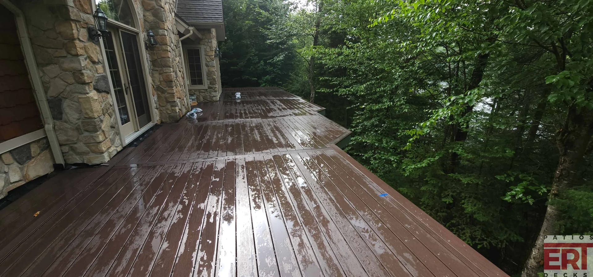 laurentide - plancher pvc clubhouse installé montreal deck builder, west island deck builder, Quebec deck builder, patio composite, patio montreal, patio Quebec, patio structure d’acier, patios structure d’acier, patios structure d’acier montreal, steel framed deck, PVC decking, Montreal deck installer, montreal composite deck builder, montreal trex deck, steel frame deck builder montreal, deck contractor montreal, installateur patio montreal, patio en pvc montreal, patios en composite montreal, timbertech deck montreal, patios timbertech montreal, west island steel frame deck, west island pvc deck, west island composite deck, west island trex deck, west island timbertech deck, canadian made decking, landscape lighting montreal, eclairage paysage montreal, patio en structure d'acier, steel framed deck, bailey metal products truedeck, bailey truedeck, fortress evolution, nadra, in-lite outdoor lighting, inlite outdoor lighting, frameless glass railing, lighted frameless glass railing, lighted aluminium railing, backyard, patio, deck,fence montreal, fences montreal, fences in montreal, fence in montreal,montreal decks, decks montreal, deck montreal, fence companies montreal, deck building montreal, composite decks montreal, fencing montreal, fencing montreal, cedar fence panels, wood pergolas, fences montreal, montreal west pool, fence montreal, natural light patio covers, pergolas covers, wood fences styles, cedar decks, patio deck montreal, patio deck montreal, outdoor deck company, wood deck company, pro deck installers, cedar wood fence, cedar wood fence panels, yard fencing companies, companies that put up fences, fence replacement companies, company fence, aluminum railings montreal, pvc fence montreal, dream deck and fence inc, can do fence & deck, island deck, wood fence replacement, fencing contractors wanted, find fence company, pool fence contractors, pergola montreal, west island contractors, outdoor patio structures, patio structures, outdoor covered patio structures, patio covered structures, wooden patio structures, backyard patio structures, covered arbors patios, turning pergola into covered porch, cedar fence designs, pool fences and gates, pool fence options, fences for pools, security pool fence, backyard pool fence, cool pool fences, glass pool safety fence, decks fences and more, wood deck companies, the deck and fence company, all around fence and deck, quick contractors montreal, cedar fence panels price, glass railings montreal, double picture frame deck, wooden patio covers, pool safety gates, patio structure, pool fence montreal, pool installation montreal, fence installers, cedar wood panels, fence around pool law Quebec, pool fences montreal, fences in montreal, deck builders montreal, composite deck contractors, cloture west island, deck montreal, montreal decks, patio cover wood, patio covers pergolas, patio covers wood, fence companies montreal, aluminum railing montreal, premium fence company, montreal deck builders, montreal deck builders, patio rampe expert, rampe patio horizontal, solarium montreal price, deck building montreal, pro fence and decks, pro fence and deck, west deck, cedar deck skirting, fence contractors montreal, fence in montreal, pool fencing montreal, installers group, safety fence pool, composite decks montreal, railings montreal, fences laval, companies in west island, creative fences, creative fence and decks, patio et terrasse 2000, best patios montreal, pvc deck ideas, composite deck veranda, metal spindles for deck railings, secure pool fence, pool fence Quebec, patio design montreal, patio deck covers, glass railing montreal, pool deck fence, fencing west island, steel deck frame, steel decking frame, steel deck, steel framed decks, steel decking beams, metal decks, metal decking joists, metal joists for decking, metal decking frame, metal deck, steel joist for decks, steel joist deck, steel decking joists, deck framing, decking frame, steel framing, steel frame, decking stairs calculator, deck builders, framing, building a deck frame, patio builders, wood deck builders, decking frame wood, deck and patio builders, deck building contractors, wood deck contractors, residential decks, frame outdoor deck, deck contractor, deck builders in my area, deck builders near me, deck and patio contractors, deck contractors near me, deck installers near me, deck companies near me, deck building companies near me, metal decking contractors, deck and patio contractors near me, patio and deck builders near me, who builds decks near me, deck construction near me, steel decking contractors, pergola builders, gazebo builders near me, decks for small homes, decking images patio, patio decks pics, pictures of pergolas with roofs, elevated deck pergola, deck company, deck and fence contractors, decking companies near me, deck installation near me, deck contractors in my area, deck builder near me, patio and deck contractors near me, fence and deck companies near me, decks companies near me, steel building contractors near me, metal builder near me, deck products, deck steel, decking system, patio companies near me, patio builder near me, deck building contractors near me, metal decking, pergola on a raised deck, raised deck pergola, raised deck with pergola, building a pergola on a raised deck, steal steel, round pool deck framing, deck builders kit, deck company near me, floating stairs with glass railing, deck contractor near me, metal deck posts, wooden pergola kits Canada, decking base, decking kits with pergola, metal studs gauge chart, exterior steel stairs, deck stair lighting ideas, patio construction near me, metal decking posts, steel decking posts, pictures of decks with pergolas, aluminum deck framing, metal posts for decks, deck stairs lighting ideas, joists for decking, metal railings near me, aluminum pergola kits Canada, deck supplies near me, steel deck posts, metal posts for deck, metal support posts for deck, joist span chart deck, raised deck privacy ideas, deck beam sizing calculator, floating deck with pergola,pergola on raised deck, pergola on floating deck, metal pergola Canada, staircase components names, patio and deck pictures, metal deck frame, fortress steel deck framing, fortress steel, trex deck builder, trex deck designer, trex steel deck framing, deck on steel, deck on steel framing system, deck railing framing, deck railings metal, deck steel railing, exterior steel stair, fortress deck, fortress evolution, fortress framing, fortress glass railing, metal deck joists, metal deck stair railing, metal deck support posts, metal deck supports, metal decking posts, regalideas railing, regalideas crystal rail, crystal rail, rampe aluminium regalideas, rampe aluminium, regalideas,