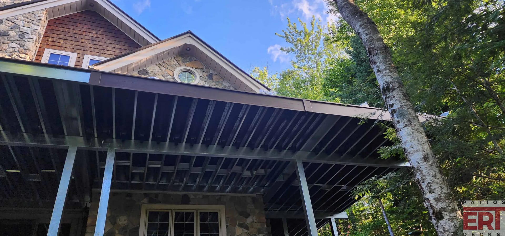 laurentian - Bailey Truedeck underside view with fascia montreal deck builder, west island deck builder, Quebec deck builder, patio composite, patio montreal, patio Quebec, patio structure d’acier, patios structure d’acier, patios structure d’acier montreal, steel framed deck, PVC decking, Montreal deck installer, montreal composite deck builder, montreal trex deck, steel frame deck builder montreal, deck contractor montreal, installateur patio montreal, patio en pvc montreal, patios en composite montreal, timbertech deck montreal, patios timbertech montreal, west island steel frame deck, west island pvc deck, west island composite deck, west island trex deck, west island timbertech deck, canadian made decking, landscape lighting montreal, eclairage paysage montreal, patio en structure d'acier, steel framed deck, bailey metal products truedeck, bailey truedeck, fortress evolution, nadra, in-lite outdoor lighting, inlite outdoor lighting, frameless glass railing, lighted frameless glass railing, lighted aluminium railing, backyard, patio, deck,fence montreal, fences montreal, fences in montreal, fence in montreal,montreal decks, decks montreal, deck montreal, fence companies montreal, deck building montreal, composite decks montreal, fencing montreal, fencing montreal, cedar fence panels, wood pergolas, fences montreal, montreal west pool, fence montreal, natural light patio covers, pergolas covers, wood fences styles, cedar decks, patio deck montreal, patio deck montreal, outdoor deck company, wood deck company, pro deck installers, cedar wood fence, cedar wood fence panels, yard fencing companies, companies that put up fences, fence replacement companies, company fence, aluminum railings montreal, pvc fence montreal, dream deck and fence inc, can do fence & deck, island deck, wood fence replacement, fencing contractors wanted, find fence company, pool fence contractors, pergola montreal, west island contractors, outdoor patio structures, patio structures, outdoor covered patio structures, patio covered structures, wooden patio structures, backyard patio structures, covered arbors patios, turning pergola into covered porch, cedar fence designs, pool fences and gates, pool fence options, fences for pools, security pool fence, backyard pool fence, cool pool fences, glass pool safety fence, decks fences and more, wood deck companies, the deck and fence company, all around fence and deck, quick contractors montreal, cedar fence panels price, glass railings montreal, double picture frame deck, wooden patio covers, pool safety gates, patio structure, pool fence montreal, pool installation montreal, fence installers, cedar wood panels, fence around pool law Quebec, pool fences montreal, fences in montreal, deck builders montreal, composite deck contractors, cloture west island, deck montreal, montreal decks, patio cover wood, patio covers pergolas, patio covers wood, fence companies montreal, aluminum railing montreal, premium fence company, montreal deck builders, montreal deck builders, patio rampe expert, rampe patio horizontal, solarium montreal price, deck building montreal, pro fence and decks, pro fence and deck, west deck, cedar deck skirting, fence contractors montreal, fence in montreal, pool fencing montreal, installers group, safety fence pool, composite decks montreal, railings montreal, fences laval, companies in west island, creative fences, creative fence and decks, patio et terrasse 2000, best patios montreal, pvc deck ideas, composite deck veranda, metal spindles for deck railings, secure pool fence, pool fence Quebec, patio design montreal, patio deck covers, glass railing montreal, pool deck fence, fencing west island, steel deck frame, steel decking frame, steel deck, steel framed decks, steel decking beams, metal decks, metal decking joists, metal joists for decking, metal decking frame, metal deck, steel joist for decks, steel joist deck, steel decking joists, deck framing, decking frame, steel framing, steel frame, decking stairs calculator, deck builders, framing, building a deck frame, patio builders, wood deck builders, decking frame wood, deck and patio builders, deck building contractors, wood deck contractors, residential decks, frame outdoor deck, deck contractor, deck builders in my area, deck builders near me, deck and patio contractors, deck contractors near me, deck installers near me, deck companies near me, deck building companies near me, metal decking contractors, deck and patio contractors near me, patio and deck builders near me, who builds decks near me, deck construction near me, steel decking contractors, pergola builders, gazebo builders near me, decks for small homes, decking images patio, patio decks pics, pictures of pergolas with roofs, elevated deck pergola, deck company, deck and fence contractors, decking companies near me, deck installation near me, deck contractors in my area, deck builder near me, patio and deck contractors near me, fence and deck companies near me, decks companies near me, steel building contractors near me, metal builder near me, deck products, deck steel, decking system, patio companies near me, patio builder near me, deck building contractors near me, metal decking, pergola on a raised deck, raised deck pergola, raised deck with pergola, building a pergola on a raised deck, steal steel, round pool deck framing, deck builders kit, deck company near me, floating stairs with glass railing, deck contractor near me, metal deck posts, wooden pergola kits Canada, decking base, decking kits with pergola, metal studs gauge chart, exterior steel stairs, deck stair lighting ideas, patio construction near me, metal decking posts, steel decking posts, pictures of decks with pergolas, aluminum deck framing, metal posts for decks, deck stairs lighting ideas, joists for decking, metal railings near me, aluminum pergola kits Canada, deck supplies near me, steel deck posts, metal posts for deck, metal support posts for deck, joist span chart deck, raised deck privacy ideas, deck beam sizing calculator, floating deck with pergola,pergola on raised deck, pergola on floating deck, metal pergola Canada, staircase components names, patio and deck pictures, metal deck frame, fortress steel deck framing, fortress steel, trex deck builder, trex deck designer, trex steel deck framing, deck on steel, deck on steel framing system, deck railing framing, deck railings metal, deck steel railing, exterior steel stair, fortress deck, fortress evolution, fortress framing, fortress glass railing, metal deck joists, metal deck stair railing, metal deck support posts, metal deck supports, metal decking posts, regalideas railing, regalideas crystal rail, crystal rail, rampe aluminium regalideas, rampe aluminium, regalideas,