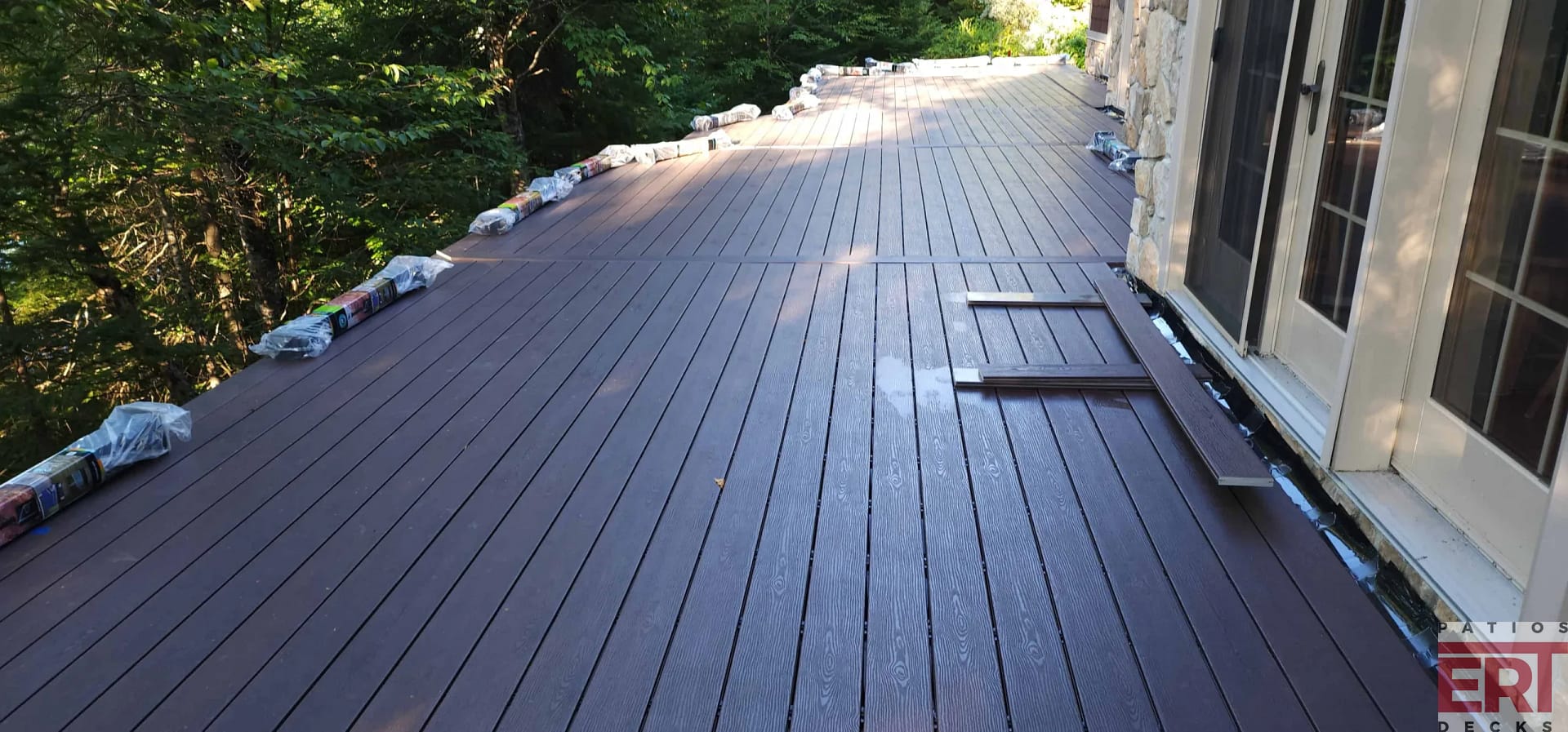 laurentide - preparation à l'installation de rampe RegalIdeas montreal deck builder, west island deck builder, Quebec deck builder, patio composite, patio montreal, patio Quebec, patio structure d’acier, patios structure d’acier, patios structure d’acier montreal, steel framed deck, PVC decking, Montreal deck installer, montreal composite deck builder, montreal trex deck, steel frame deck builder montreal, deck contractor montreal, installateur patio montreal, patio en pvc montreal, patios en composite montreal, timbertech deck montreal, patios timbertech montreal, west island steel frame deck, west island pvc deck, west island composite deck, west island trex deck, west island timbertech deck, canadian made decking, landscape lighting montreal, eclairage paysage montreal, patio en structure d'acier, steel framed deck, bailey metal products truedeck, bailey truedeck, fortress evolution, nadra, in-lite outdoor lighting, inlite outdoor lighting, frameless glass railing, lighted frameless glass railing, lighted aluminium railing, backyard, patio, deck,fence montreal, fences montreal, fences in montreal, fence in montreal,montreal decks, decks montreal, deck montreal, fence companies montreal, deck building montreal, composite decks montreal, fencing montreal, fencing montreal, cedar fence panels, wood pergolas, fences montreal, montreal west pool, fence montreal, natural light patio covers, pergolas covers, wood fences styles, cedar decks, patio deck montreal, patio deck montreal, outdoor deck company, wood deck company, pro deck installers, cedar wood fence, cedar wood fence panels, yard fencing companies, companies that put up fences, fence replacement companies, company fence, aluminum railings montreal, pvc fence montreal, dream deck and fence inc, can do fence & deck, island deck, wood fence replacement, fencing contractors wanted, find fence company, pool fence contractors, pergola montreal, west island contractors, outdoor patio structures, patio structures, outdoor covered patio structures, patio covered structures, wooden patio structures, backyard patio structures, covered arbors patios, turning pergola into covered porch, cedar fence designs, pool fences and gates, pool fence options, fences for pools, security pool fence, backyard pool fence, cool pool fences, glass pool safety fence, decks fences and more, wood deck companies, the deck and fence company, all around fence and deck, quick contractors montreal, cedar fence panels price, glass railings montreal, double picture frame deck, wooden patio covers, pool safety gates, patio structure, pool fence montreal, pool installation montreal, fence installers, cedar wood panels, fence around pool law Quebec, pool fences montreal, fences in montreal, deck builders montreal, composite deck contractors, cloture west island, deck montreal, montreal decks, patio cover wood, patio covers pergolas, patio covers wood, fence companies montreal, aluminum railing montreal, premium fence company, montreal deck builders, montreal deck builders, patio rampe expert, rampe patio horizontal, solarium montreal price, deck building montreal, pro fence and decks, pro fence and deck, west deck, cedar deck skirting, fence contractors montreal, fence in montreal, pool fencing montreal, installers group, safety fence pool, composite decks montreal, railings montreal, fences laval, companies in west island, creative fences, creative fence and decks, patio et terrasse 2000, best patios montreal, pvc deck ideas, composite deck veranda, metal spindles for deck railings, secure pool fence, pool fence Quebec, patio design montreal, patio deck covers, glass railing montreal, pool deck fence, fencing west island, steel deck frame, steel decking frame, steel deck, steel framed decks, steel decking beams, metal decks, metal decking joists, metal joists for decking, metal decking frame, metal deck, steel joist for decks, steel joist deck, steel decking joists, deck framing, decking frame, steel framing, steel frame, decking stairs calculator, deck builders, framing, building a deck frame, patio builders, wood deck builders, decking frame wood, deck and patio builders, deck building contractors, wood deck contractors, residential decks, frame outdoor deck, deck contractor, deck builders in my area, deck builders near me, deck and patio contractors, deck contractors near me, deck installers near me, deck companies near me, deck building companies near me, metal decking contractors, deck and patio contractors near me, patio and deck builders near me, who builds decks near me, deck construction near me, steel decking contractors, pergola builders, gazebo builders near me, decks for small homes, decking images patio, patio decks pics, pictures of pergolas with roofs, elevated deck pergola, deck company, deck and fence contractors, decking companies near me, deck installation near me, deck contractors in my area, deck builder near me, patio and deck contractors near me, fence and deck companies near me, decks companies near me, steel building contractors near me, metal builder near me, deck products, deck steel, decking system, patio companies near me, patio builder near me, deck building contractors near me, metal decking, pergola on a raised deck, raised deck pergola, raised deck with pergola, building a pergola on a raised deck, steal steel, round pool deck framing, deck builders kit, deck company near me, floating stairs with glass railing, deck contractor near me, metal deck posts, wooden pergola kits Canada, decking base, decking kits with pergola, metal studs gauge chart, exterior steel stairs, deck stair lighting ideas, patio construction near me, metal decking posts, steel decking posts, pictures of decks with pergolas, aluminum deck framing, metal posts for decks, deck stairs lighting ideas, joists for decking, metal railings near me, aluminum pergola kits Canada, deck supplies near me, steel deck posts, metal posts for deck, metal support posts for deck, joist span chart deck, raised deck privacy ideas, deck beam sizing calculator, floating deck with pergola,pergola on raised deck, pergola on floating deck, metal pergola Canada, staircase components names, patio and deck pictures, metal deck frame, fortress steel deck framing, fortress steel, trex deck builder, trex deck designer, trex steel deck framing, deck on steel, deck on steel framing system, deck railing framing, deck railings metal, deck steel railing, exterior steel stair, fortress deck, fortress evolution, fortress framing, fortress glass railing, metal deck joists, metal deck stair railing, metal deck support posts, metal deck supports, metal decking posts, regalideas railing, regalideas crystal rail, crystal rail, rampe aluminium regalideas, rampe aluminium, regalideas,