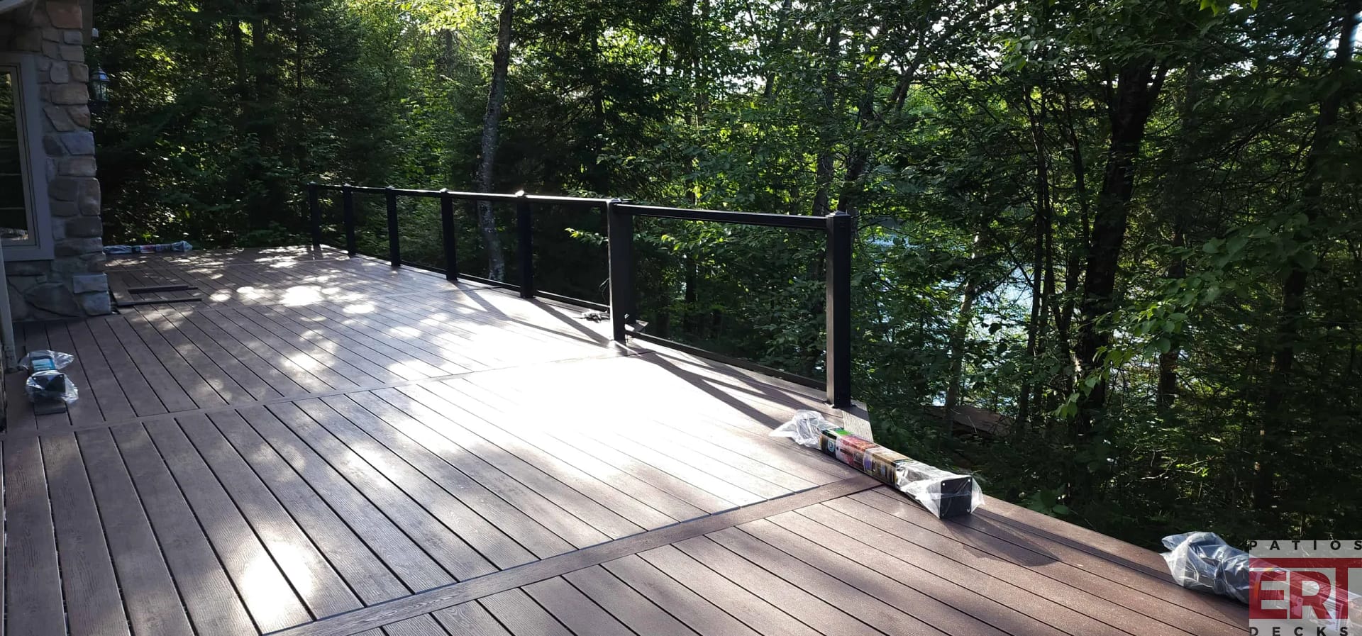Laurentide - installation des rampes RegalIdeas montreal deck builder, west island deck builder, Quebec deck builder, patio composite, patio montreal, patio Quebec, patio structure d’acier, patios structure d’acier, patios structure d’acier montreal, steel framed deck, PVC decking, Montreal deck installer, montreal composite deck builder, montreal trex deck, steel frame deck builder montreal, deck contractor montreal, installateur patio montreal, patio en pvc montreal, patios en composite montreal, timbertech deck montreal, patios timbertech montreal, west island steel frame deck, west island pvc deck, west island composite deck, west island trex deck, west island timbertech deck, canadian made decking, landscape lighting montreal, eclairage paysage montreal, patio en structure d'acier, steel framed deck, bailey metal products truedeck, bailey truedeck, fortress evolution, nadra, in-lite outdoor lighting, inlite outdoor lighting, frameless glass railing, lighted frameless glass railing, lighted aluminium railing, backyard, patio, deck,fence montreal, fences montreal, fences in montreal, fence in montreal,montreal decks, decks montreal, deck montreal, fence companies montreal, deck building montreal, composite decks montreal, fencing montreal, fencing montreal, cedar fence panels, wood pergolas, fences montreal, montreal west pool, fence montreal, natural light patio covers, pergolas covers, wood fences styles, cedar decks, patio deck montreal, patio deck montreal, outdoor deck company, wood deck company, pro deck installers, cedar wood fence, cedar wood fence panels, yard fencing companies, companies that put up fences, fence replacement companies, company fence, aluminum railings montreal, pvc fence montreal, dream deck and fence inc, can do fence & deck, island deck, wood fence replacement, fencing contractors wanted, find fence company, pool fence contractors, pergola montreal, west island contractors, outdoor patio structures, patio structures, outdoor covered patio structures, patio covered structures, wooden patio structures, backyard patio structures, covered arbors patios, turning pergola into covered porch, cedar fence designs, pool fences and gates, pool fence options, fences for pools, security pool fence, backyard pool fence, cool pool fences, glass pool safety fence, decks fences and more, wood deck companies, the deck and fence company, all around fence and deck, quick contractors montreal, cedar fence panels price, glass railings montreal, double picture frame deck, wooden patio covers, pool safety gates, patio structure, pool fence montreal, pool installation montreal, fence installers, cedar wood panels, fence around pool law Quebec, pool fences montreal, fences in montreal, deck builders montreal, composite deck contractors, cloture west island, deck montreal, montreal decks, patio cover wood, patio covers pergolas, patio covers wood, fence companies montreal, aluminum railing montreal, premium fence company, montreal deck builders, montreal deck builders, patio rampe expert, rampe patio horizontal, solarium montreal price, deck building montreal, pro fence and decks, pro fence and deck, west deck, cedar deck skirting, fence contractors montreal, fence in montreal, pool fencing montreal, installers group, safety fence pool, composite decks montreal, railings montreal, fences laval, companies in west island, creative fences, creative fence and decks, patio et terrasse 2000, best patios montreal, pvc deck ideas, composite deck veranda, metal spindles for deck railings, secure pool fence, pool fence Quebec, patio design montreal, patio deck covers, glass railing montreal, pool deck fence, fencing west island, steel deck frame, steel decking frame, steel deck, steel framed decks, steel decking beams, metal decks, metal decking joists, metal joists for decking, metal decking frame, metal deck, steel joist for decks, steel joist deck, steel decking joists, deck framing, decking frame, steel framing, steel frame, decking stairs calculator, deck builders, framing, building a deck frame, patio builders, wood deck builders, decking frame wood, deck and patio builders, deck building contractors, wood deck contractors, residential decks, frame outdoor deck, deck contractor, deck builders in my area, deck builders near me, deck and patio contractors, deck contractors near me, deck installers near me, deck companies near me, deck building companies near me, metal decking contractors, deck and patio contractors near me, patio and deck builders near me, who builds decks near me, deck construction near me, steel decking contractors, pergola builders, gazebo builders near me, decks for small homes, decking images patio, patio decks pics, pictures of pergolas with roofs, elevated deck pergola, deck company, deck and fence contractors, decking companies near me, deck installation near me, deck contractors in my area, deck builder near me, patio and deck contractors near me, fence and deck companies near me, decks companies near me, steel building contractors near me, metal builder near me, deck products, deck steel, decking system, patio companies near me, patio builder near me, deck building contractors near me, metal decking, pergola on a raised deck, raised deck pergola, raised deck with pergola, building a pergola on a raised deck, steal steel, round pool deck framing, deck builders kit, deck company near me, floating stairs with glass railing, deck contractor near me, metal deck posts, wooden pergola kits Canada, decking base, decking kits with pergola, metal studs gauge chart, exterior steel stairs, deck stair lighting ideas, patio construction near me, metal decking posts, steel decking posts, pictures of decks with pergolas, aluminum deck framing, metal posts for decks, deck stairs lighting ideas, joists for decking, metal railings near me, aluminum pergola kits Canada, deck supplies near me, steel deck posts, metal posts for deck, metal support posts for deck, joist span chart deck, raised deck privacy ideas, deck beam sizing calculator, floating deck with pergola,pergola on raised deck, pergola on floating deck, metal pergola Canada, staircase components names, patio and deck pictures, metal deck frame, fortress steel deck framing, fortress steel, trex deck builder, trex deck designer, trex steel deck framing, deck on steel, deck on steel framing system, deck railing framing, deck railings metal, deck steel railing, exterior steel stair, fortress deck, fortress evolution, fortress framing, fortress glass railing, metal deck joists, metal deck stair railing, metal deck support posts, metal deck supports, metal decking posts, regalideas railing, regalideas crystal rail, crystal rail, rampe aluminium regalideas, rampe aluminium, regalideas,