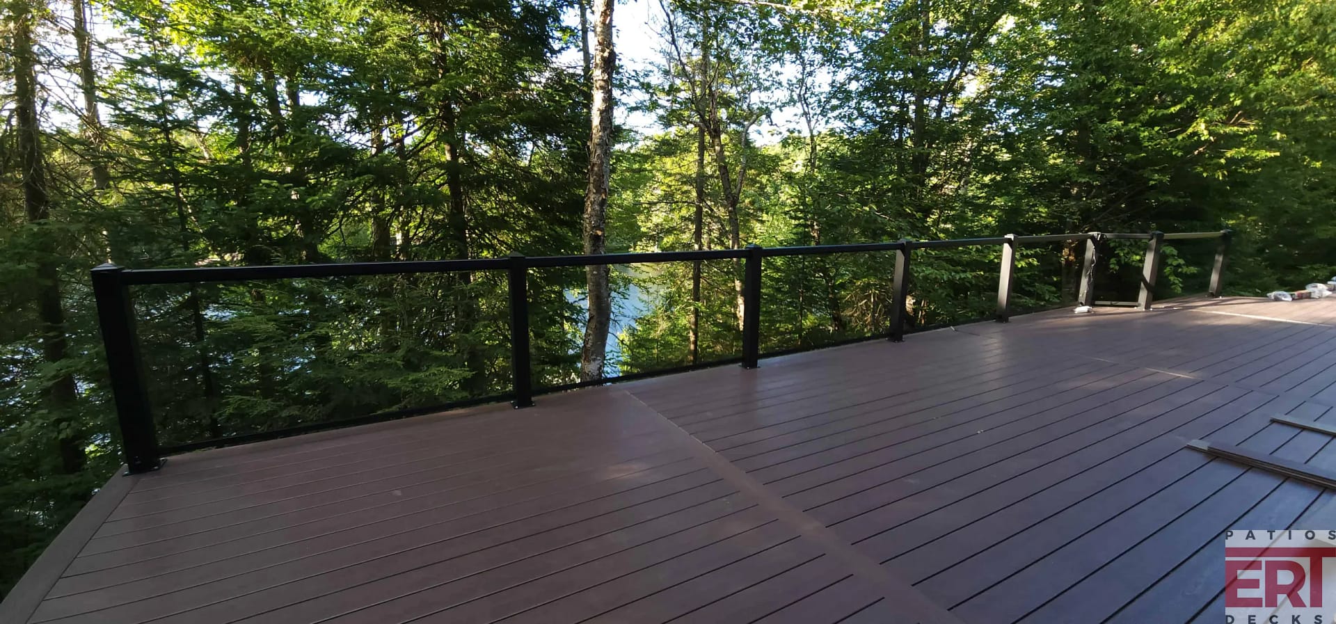 laurentide - installation rampe regalideas angle large montreal deck builder, west island deck builder, Quebec deck builder, patio composite, patio montreal, patio Quebec, patio structure d’acier, patios structure d’acier, patios structure d’acier montreal, steel framed deck, PVC decking, Montreal deck installer, montreal composite deck builder, montreal trex deck, steel frame deck builder montreal, deck contractor montreal, installateur patio montreal, patio en pvc montreal, patios en composite montreal, timbertech deck montreal, patios timbertech montreal, west island steel frame deck, west island pvc deck, west island composite deck, west island trex deck, west island timbertech deck, canadian made decking, landscape lighting montreal, eclairage paysage montreal, patio en structure d'acier, steel framed deck, bailey metal products truedeck, bailey truedeck, fortress evolution, nadra, in-lite outdoor lighting, inlite outdoor lighting, frameless glass railing, lighted frameless glass railing, lighted aluminium railing, backyard, patio, deck,fence montreal, fences montreal, fences in montreal, fence in montreal,montreal decks, decks montreal, deck montreal, fence companies montreal, deck building montreal, composite decks montreal, fencing montreal, fencing montreal, cedar fence panels, wood pergolas, fences montreal, montreal west pool, fence montreal, natural light patio covers, pergolas covers, wood fences styles, cedar decks, patio deck montreal, patio deck montreal, outdoor deck company, wood deck company, pro deck installers, cedar wood fence, cedar wood fence panels, yard fencing companies, companies that put up fences, fence replacement companies, company fence, aluminum railings montreal, pvc fence montreal, dream deck and fence inc, can do fence & deck, island deck, wood fence replacement, fencing contractors wanted, find fence company, pool fence contractors, pergola montreal, west island contractors, outdoor patio structures, patio structures, outdoor covered patio structures, patio covered structures, wooden patio structures, backyard patio structures, covered arbors patios, turning pergola into covered porch, cedar fence designs, pool fences and gates, pool fence options, fences for pools, security pool fence, backyard pool fence, cool pool fences, glass pool safety fence, decks fences and more, wood deck companies, the deck and fence company, all around fence and deck, quick contractors montreal, cedar fence panels price, glass railings montreal, double picture frame deck, wooden patio covers, pool safety gates, patio structure, pool fence montreal, pool installation montreal, fence installers, cedar wood panels, fence around pool law Quebec, pool fences montreal, fences in montreal, deck builders montreal, composite deck contractors, cloture west island, deck montreal, montreal decks, patio cover wood, patio covers pergolas, patio covers wood, fence companies montreal, aluminum railing montreal, premium fence company, montreal deck builders, montreal deck builders, patio rampe expert, rampe patio horizontal, solarium montreal price, deck building montreal, pro fence and decks, pro fence and deck, west deck, cedar deck skirting, fence contractors montreal, fence in montreal, pool fencing montreal, installers group, safety fence pool, composite decks montreal, railings montreal, fences laval, companies in west island, creative fences, creative fence and decks, patio et terrasse 2000, best patios montreal, pvc deck ideas, composite deck veranda, metal spindles for deck railings, secure pool fence, pool fence Quebec, patio design montreal, patio deck covers, glass railing montreal, pool deck fence, fencing west island, steel deck frame, steel decking frame, steel deck, steel framed decks, steel decking beams, metal decks, metal decking joists, metal joists for decking, metal decking frame, metal deck, steel joist for decks, steel joist deck, steel decking joists, deck framing, decking frame, steel framing, steel frame, decking stairs calculator, deck builders, framing, building a deck frame, patio builders, wood deck builders, decking frame wood, deck and patio builders, deck building contractors, wood deck contractors, residential decks, frame outdoor deck, deck contractor, deck builders in my area, deck builders near me, deck and patio contractors, deck contractors near me, deck installers near me, deck companies near me, deck building companies near me, metal decking contractors, deck and patio contractors near me, patio and deck builders near me, who builds decks near me, deck construction near me, steel decking contractors, pergola builders, gazebo builders near me, decks for small homes, decking images patio, patio decks pics, pictures of pergolas with roofs, elevated deck pergola, deck company, deck and fence contractors, decking companies near me, deck installation near me, deck contractors in my area, deck builder near me, patio and deck contractors near me, fence and deck companies near me, decks companies near me, steel building contractors near me, metal builder near me, deck products, deck steel, decking system, patio companies near me, patio builder near me, deck building contractors near me, metal decking, pergola on a raised deck, raised deck pergola, raised deck with pergola, building a pergola on a raised deck, steal steel, round pool deck framing, deck builders kit, deck company near me, floating stairs with glass railing, deck contractor near me, metal deck posts, wooden pergola kits Canada, decking base, decking kits with pergola, metal studs gauge chart, exterior steel stairs, deck stair lighting ideas, patio construction near me, metal decking posts, steel decking posts, pictures of decks with pergolas, aluminum deck framing, metal posts for decks, deck stairs lighting ideas, joists for decking, metal railings near me, aluminum pergola kits Canada, deck supplies near me, steel deck posts, metal posts for deck, metal support posts for deck, joist span chart deck, raised deck privacy ideas, deck beam sizing calculator, floating deck with pergola,pergola on raised deck, pergola on floating deck, metal pergola Canada, staircase components names, patio and deck pictures, metal deck frame, fortress steel deck framing, fortress steel, trex deck builder, trex deck designer, trex steel deck framing, deck on steel, deck on steel framing system, deck railing framing, deck railings metal, deck steel railing, exterior steel stair, fortress deck, fortress evolution, fortress framing, fortress glass railing, metal deck joists, metal deck stair railing, metal deck support posts, metal deck supports, metal decking posts, regalideas railing, regalideas crystal rail, crystal rail, rampe aluminium regalideas, rampe aluminium, regalideas,