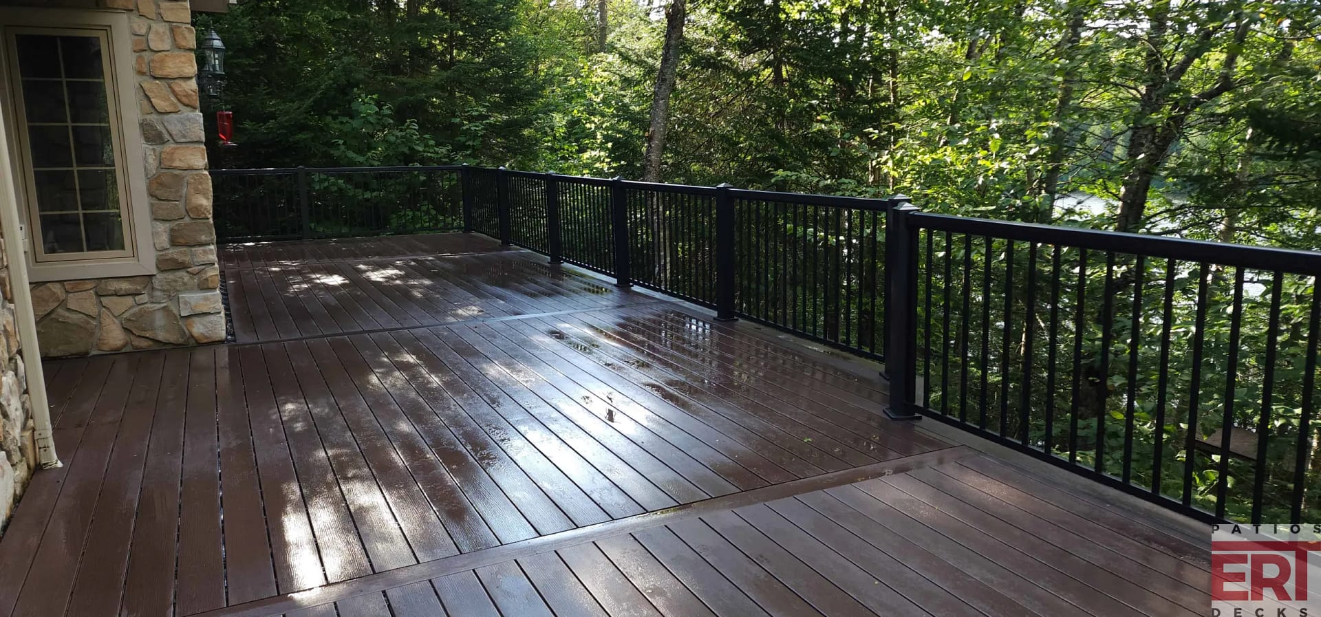 laurentien - RegalIdeas railing and Clubhouse decking montreal deck builder, west island deck builder, Quebec deck builder, patio composite, patio montreal, patio Quebec, patio structure d’acier, patios structure d’acier, patios structure d’acier montreal, steel framed deck, PVC decking, Montreal deck installer, montreal composite deck builder, montreal trex deck, steel frame deck builder montreal, deck contractor montreal, installateur patio montreal, patio en pvc montreal, patios en composite montreal, timbertech deck montreal, patios timbertech montreal, west island steel frame deck, west island pvc deck, west island composite deck, west island trex deck, west island timbertech deck, canadian made decking, landscape lighting montreal, eclairage paysage montreal, patio en structure d'acier, steel framed deck, bailey metal products truedeck, bailey truedeck, fortress evolution, nadra, in-lite outdoor lighting, inlite outdoor lighting, frameless glass railing, lighted frameless glass railing, lighted aluminium railing, backyard, patio, deck,fence montreal, fences montreal, fences in montreal, fence in montreal,montreal decks, decks montreal, deck montreal, fence companies montreal, deck building montreal, composite decks montreal, fencing montreal, fencing montreal, cedar fence panels, wood pergolas, fences montreal, montreal west pool, fence montreal, natural light patio covers, pergolas covers, wood fences styles, cedar decks, patio deck montreal, patio deck montreal, outdoor deck company, wood deck company, pro deck installers, cedar wood fence, cedar wood fence panels, yard fencing companies, companies that put up fences, fence replacement companies, company fence, aluminum railings montreal, pvc fence montreal, dream deck and fence inc, can do fence & deck, island deck, wood fence replacement, fencing contractors wanted, find fence company, pool fence contractors, pergola montreal, west island contractors, outdoor patio structures, patio structures, outdoor covered patio structures, patio covered structures, wooden patio structures, backyard patio structures, covered arbors patios, turning pergola into covered porch, cedar fence designs, pool fences and gates, pool fence options, fences for pools, security pool fence, backyard pool fence, cool pool fences, glass pool safety fence, decks fences and more, wood deck companies, the deck and fence company, all around fence and deck, quick contractors montreal, cedar fence panels price, glass railings montreal, double picture frame deck, wooden patio covers, pool safety gates, patio structure, pool fence montreal, pool installation montreal, fence installers, cedar wood panels, fence around pool law Quebec, pool fences montreal, fences in montreal, deck builders montreal, composite deck contractors, cloture west island, deck montreal, montreal decks, patio cover wood, patio covers pergolas, patio covers wood, fence companies montreal, aluminum railing montreal, premium fence company, montreal deck builders, montreal deck builders, patio rampe expert, rampe patio horizontal, solarium montreal price, deck building montreal, pro fence and decks, pro fence and deck, west deck, cedar deck skirting, fence contractors montreal, fence in montreal, pool fencing montreal, installers group, safety fence pool, composite decks montreal, railings montreal, fences laval, companies in west island, creative fences, creative fence and decks, patio et terrasse 2000, best patios montreal, pvc deck ideas, composite deck veranda, metal spindles for deck railings, secure pool fence, pool fence Quebec, patio design montreal, patio deck covers, glass railing montreal, pool deck fence, fencing west island, steel deck frame, steel decking frame, steel deck, steel framed decks, steel decking beams, metal decks, metal decking joists, metal joists for decking, metal decking frame, metal deck, steel joist for decks, steel joist deck, steel decking joists, deck framing, decking frame, steel framing, steel frame, decking stairs calculator, deck builders, framing, building a deck frame, patio builders, wood deck builders, decking frame wood, deck and patio builders, deck building contractors, wood deck contractors, residential decks, frame outdoor deck, deck contractor, deck builders in my area, deck builders near me, deck and patio contractors, deck contractors near me, deck installers near me, deck companies near me, deck building companies near me, metal decking contractors, deck and patio contractors near me, patio and deck builders near me, who builds decks near me, deck construction near me, steel decking contractors, pergola builders, gazebo builders near me, decks for small homes, decking images patio, patio decks pics, pictures of pergolas with roofs, elevated deck pergola, deck company, deck and fence contractors, decking companies near me, deck installation near me, deck contractors in my area, deck builder near me, patio and deck contractors near me, fence and deck companies near me, decks companies near me, steel building contractors near me, metal builder near me, deck products, deck steel, decking system, patio companies near me, patio builder near me, deck building contractors near me, metal decking, pergola on a raised deck, raised deck pergola, raised deck with pergola, building a pergola on a raised deck, steal steel, round pool deck framing, deck builders kit, deck company near me, floating stairs with glass railing, deck contractor near me, metal deck posts, wooden pergola kits Canada, decking base, decking kits with pergola, metal studs gauge chart, exterior steel stairs, deck stair lighting ideas, patio construction near me, metal decking posts, steel decking posts, pictures of decks with pergolas, aluminum deck framing, metal posts for decks, deck stairs lighting ideas, joists for decking, metal railings near me, aluminum pergola kits Canada, deck supplies near me, steel deck posts, metal posts for deck, metal support posts for deck, joist span chart deck, raised deck privacy ideas, deck beam sizing calculator, floating deck with pergola,pergola on raised deck, pergola on floating deck, metal pergola Canada, staircase components names, patio and deck pictures, metal deck frame, fortress steel deck framing, fortress steel, trex deck builder, trex deck designer, trex steel deck framing, deck on steel, deck on steel framing system, deck railing framing, deck railings metal, deck steel railing, exterior steel stair, fortress deck, fortress evolution, fortress framing, fortress glass railing, metal deck joists, metal deck stair railing, metal deck support posts, metal deck supports, metal decking posts, regalideas railing, regalideas crystal rail, crystal rail, rampe aluminium regalideas, rampe aluminium, regalideas,