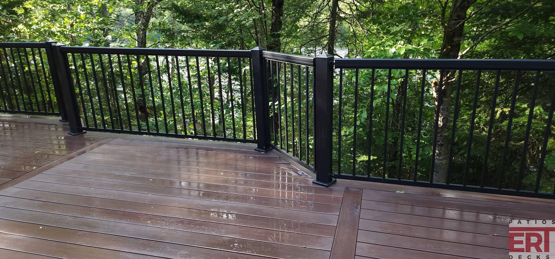 laurentide - rampe RegalIdeas et plancher Clubhouse montreal deck builder, west island deck builder, Quebec deck builder, patio composite, patio montreal, patio Quebec, patio structure d’acier, patios structure d’acier, patios structure d’acier montreal, steel framed deck, PVC decking, Montreal deck installer, montreal composite deck builder, montreal trex deck, steel frame deck builder montreal, deck contractor montreal, installateur patio montreal, patio en pvc montreal, patios en composite montreal, timbertech deck montreal, patios timbertech montreal, west island steel frame deck, west island pvc deck, west island composite deck, west island trex deck, west island timbertech deck, canadian made decking, landscape lighting montreal, eclairage paysage montreal, patio en structure d'acier, steel framed deck, bailey metal products truedeck, bailey truedeck, fortress evolution, nadra, in-lite outdoor lighting, inlite outdoor lighting, frameless glass railing, lighted frameless glass railing, lighted aluminium railing, backyard, patio, deck,fence montreal, fences montreal, fences in montreal, fence in montreal,montreal decks, decks montreal, deck montreal, fence companies montreal, deck building montreal, composite decks montreal, fencing montreal, fencing montreal, cedar fence panels, wood pergolas, fences montreal, montreal west pool, fence montreal, natural light patio covers, pergolas covers, wood fences styles, cedar decks, patio deck montreal, patio deck montreal, outdoor deck company, wood deck company, pro deck installers, cedar wood fence, cedar wood fence panels, yard fencing companies, companies that put up fences, fence replacement companies, company fence, aluminum railings montreal, pvc fence montreal, dream deck and fence inc, can do fence & deck, island deck, wood fence replacement, fencing contractors wanted, find fence company, pool fence contractors, pergola montreal, west island contractors, outdoor patio structures, patio structures, outdoor covered patio structures, patio covered structures, wooden patio structures, backyard patio structures, covered arbors patios, turning pergola into covered porch, cedar fence designs, pool fences and gates, pool fence options, fences for pools, security pool fence, backyard pool fence, cool pool fences, glass pool safety fence, decks fences and more, wood deck companies, the deck and fence company, all around fence and deck, quick contractors montreal, cedar fence panels price, glass railings montreal, double picture frame deck, wooden patio covers, pool safety gates, patio structure, pool fence montreal, pool installation montreal, fence installers, cedar wood panels, fence around pool law Quebec, pool fences montreal, fences in montreal, deck builders montreal, composite deck contractors, cloture west island, deck montreal, montreal decks, patio cover wood, patio covers pergolas, patio covers wood, fence companies montreal, aluminum railing montreal, premium fence company, montreal deck builders, montreal deck builders, patio rampe expert, rampe patio horizontal, solarium montreal price, deck building montreal, pro fence and decks, pro fence and deck, west deck, cedar deck skirting, fence contractors montreal, fence in montreal, pool fencing montreal, installers group, safety fence pool, composite decks montreal, railings montreal, fences laval, companies in west island, creative fences, creative fence and decks, patio et terrasse 2000, best patios montreal, pvc deck ideas, composite deck veranda, metal spindles for deck railings, secure pool fence, pool fence Quebec, patio design montreal, patio deck covers, glass railing montreal, pool deck fence, fencing west island, steel deck frame, steel decking frame, steel deck, steel framed decks, steel decking beams, metal decks, metal decking joists, metal joists for decking, metal decking frame, metal deck, steel joist for decks, steel joist deck, steel decking joists, deck framing, decking frame, steel framing, steel frame, decking stairs calculator, deck builders, framing, building a deck frame, patio builders, wood deck builders, decking frame wood, deck and patio builders, deck building contractors, wood deck contractors, residential decks, frame outdoor deck, deck contractor, deck builders in my area, deck builders near me, deck and patio contractors, deck contractors near me, deck installers near me, deck companies near me, deck building companies near me, metal decking contractors, deck and patio contractors near me, patio and deck builders near me, who builds decks near me, deck construction near me, steel decking contractors, pergola builders, gazebo builders near me, decks for small homes, decking images patio, patio decks pics, pictures of pergolas with roofs, elevated deck pergola, deck company, deck and fence contractors, decking companies near me, deck installation near me, deck contractors in my area, deck builder near me, patio and deck contractors near me, fence and deck companies near me, decks companies near me, steel building contractors near me, metal builder near me, deck products, deck steel, decking system, patio companies near me, patio builder near me, deck building contractors near me, metal decking, pergola on a raised deck, raised deck pergola, raised deck with pergola, building a pergola on a raised deck, steal steel, round pool deck framing, deck builders kit, deck company near me, floating stairs with glass railing, deck contractor near me, metal deck posts, wooden pergola kits Canada, decking base, decking kits with pergola, metal studs gauge chart, exterior steel stairs, deck stair lighting ideas, patio construction near me, metal decking posts, steel decking posts, pictures of decks with pergolas, aluminum deck framing, metal posts for decks, deck stairs lighting ideas, joists for decking, metal railings near me, aluminum pergola kits Canada, deck supplies near me, steel deck posts, metal posts for deck, metal support posts for deck, joist span chart deck, raised deck privacy ideas, deck beam sizing calculator, floating deck with pergola,pergola on raised deck, pergola on floating deck, metal pergola Canada, staircase components names, patio and deck pictures, metal deck frame, fortress steel deck framing, fortress steel, trex deck builder, trex deck designer, trex steel deck framing, deck on steel, deck on steel framing system, deck railing framing, deck railings metal, deck steel railing, exterior steel stair, fortress deck, fortress evolution, fortress framing, fortress glass railing, metal deck joists, metal deck stair railing, metal deck support posts, metal deck supports, metal decking posts, regalideas railing, regalideas crystal rail, crystal rail, rampe aluminium regalideas, rampe aluminium, regalideas,