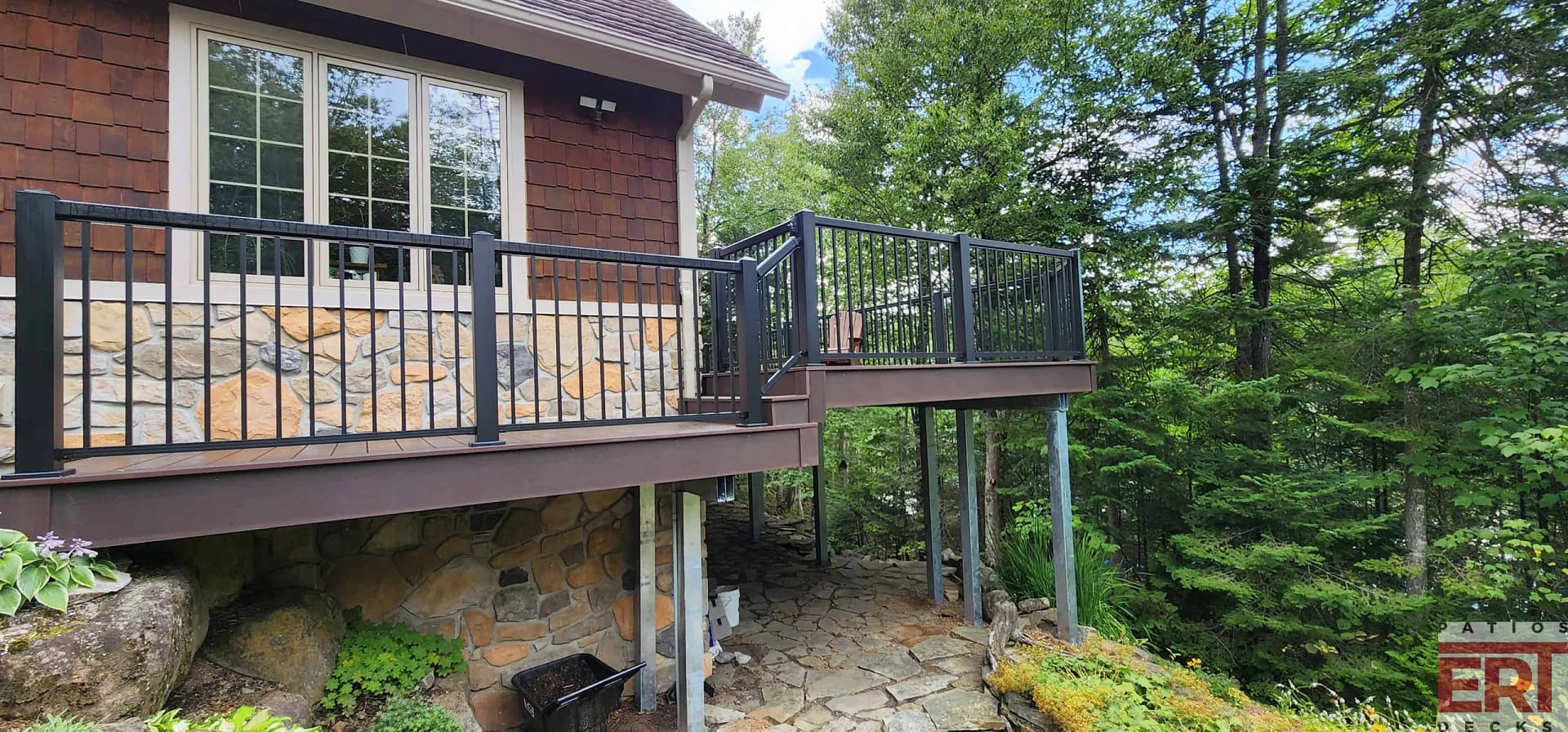 laurentian - entrance view montreal deck builder, west island deck builder, Quebec deck builder, patio composite, patio montreal, patio Quebec, patio structure d’acier, patios structure d’acier, patios structure d’acier montreal, steel framed deck, PVC decking, Montreal deck installer, montreal composite deck builder, montreal trex deck, steel frame deck builder montreal, deck contractor montreal, installateur patio montreal, patio en pvc montreal, patios en composite montreal, timbertech deck montreal, patios timbertech montreal, west island steel frame deck, west island pvc deck, west island composite deck, west island trex deck, west island timbertech deck, canadian made decking, landscape lighting montreal, eclairage paysage montreal, patio en structure d'acier, steel framed deck, bailey metal products truedeck, bailey truedeck, fortress evolution, nadra, in-lite outdoor lighting, inlite outdoor lighting, frameless glass railing, lighted frameless glass railing, lighted aluminium railing, backyard, patio, deck,fence montreal, fences montreal, fences in montreal, fence in montreal,montreal decks, decks montreal, deck montreal, fence companies montreal, deck building montreal, composite decks montreal, fencing montreal, fencing montreal, cedar fence panels, wood pergolas, fences montreal, montreal west pool, fence montreal, natural light patio covers, pergolas covers, wood fences styles, cedar decks, patio deck montreal, patio deck montreal, outdoor deck company, wood deck company, pro deck installers, cedar wood fence, cedar wood fence panels, yard fencing companies, companies that put up fences, fence replacement companies, company fence, aluminum railings montreal, pvc fence montreal, dream deck and fence inc, can do fence & deck, island deck, wood fence replacement, fencing contractors wanted, find fence company, pool fence contractors, pergola montreal, west island contractors, outdoor patio structures, patio structures, outdoor covered patio structures, patio covered structures, wooden patio structures, backyard patio structures, covered arbors patios, turning pergola into covered porch, cedar fence designs, pool fences and gates, pool fence options, fences for pools, security pool fence, backyard pool fence, cool pool fences, glass pool safety fence, decks fences and more, wood deck companies, the deck and fence company, all around fence and deck, quick contractors montreal, cedar fence panels price, glass railings montreal, double picture frame deck, wooden patio covers, pool safety gates, patio structure, pool fence montreal, pool installation montreal, fence installers, cedar wood panels, fence around pool law Quebec, pool fences montreal, fences in montreal, deck builders montreal, composite deck contractors, cloture west island, deck montreal, montreal decks, patio cover wood, patio covers pergolas, patio covers wood, fence companies montreal, aluminum railing montreal, premium fence company, montreal deck builders, montreal deck builders, patio rampe expert, rampe patio horizontal, solarium montreal price, deck building montreal, pro fence and decks, pro fence and deck, west deck, cedar deck skirting, fence contractors montreal, fence in montreal, pool fencing montreal, installers group, safety fence pool, composite decks montreal, railings montreal, fences laval, companies in west island, creative fences, creative fence and decks, patio et terrasse 2000, best patios montreal, pvc deck ideas, composite deck veranda, metal spindles for deck railings, secure pool fence, pool fence Quebec, patio design montreal, patio deck covers, glass railing montreal, pool deck fence, fencing west island, steel deck frame, steel decking frame, steel deck, steel framed decks, steel decking beams, metal decks, metal decking joists, metal joists for decking, metal decking frame, metal deck, steel joist for decks, steel joist deck, steel decking joists, deck framing, decking frame, steel framing, steel frame, decking stairs calculator, deck builders, framing, building a deck frame, patio builders, wood deck builders, decking frame wood, deck and patio builders, deck building contractors, wood deck contractors, residential decks, frame outdoor deck, deck contractor, deck builders in my area, deck builders near me, deck and patio contractors, deck contractors near me, deck installers near me, deck companies near me, deck building companies near me, metal decking contractors, deck and patio contractors near me, patio and deck builders near me, who builds decks near me, deck construction near me, steel decking contractors, pergola builders, gazebo builders near me, decks for small homes, decking images patio, patio decks pics, pictures of pergolas with roofs, elevated deck pergola, deck company, deck and fence contractors, decking companies near me, deck installation near me, deck contractors in my area, deck builder near me, patio and deck contractors near me, fence and deck companies near me, decks companies near me, steel building contractors near me, metal builder near me, deck products, deck steel, decking system, patio companies near me, patio builder near me, deck building contractors near me, metal decking, pergola on a raised deck, raised deck pergola, raised deck with pergola, building a pergola on a raised deck, steal steel, round pool deck framing, deck builders kit, deck company near me, floating stairs with glass railing, deck contractor near me, metal deck posts, wooden pergola kits Canada, decking base, decking kits with pergola, metal studs gauge chart, exterior steel stairs, deck stair lighting ideas, patio construction near me, metal decking posts, steel decking posts, pictures of decks with pergolas, aluminum deck framing, metal posts for decks, deck stairs lighting ideas, joists for decking, metal railings near me, aluminum pergola kits Canada, deck supplies near me, steel deck posts, metal posts for deck, metal support posts for deck, joist span chart deck, raised deck privacy ideas, deck beam sizing calculator, floating deck with pergola,pergola on raised deck, pergola on floating deck, metal pergola Canada, staircase components names, patio and deck pictures, metal deck frame, fortress steel deck framing, fortress steel, trex deck builder, trex deck designer, trex steel deck framing, deck on steel, deck on steel framing system, deck railing framing, deck railings metal, deck steel railing, exterior steel stair, fortress deck, fortress evolution, fortress framing, fortress glass railing, metal deck joists, metal deck stair railing, metal deck support posts, metal deck supports, metal decking posts, regalideas railing, regalideas crystal rail, crystal rail, rampe aluminium regalideas, rampe aluminium, regalideas,