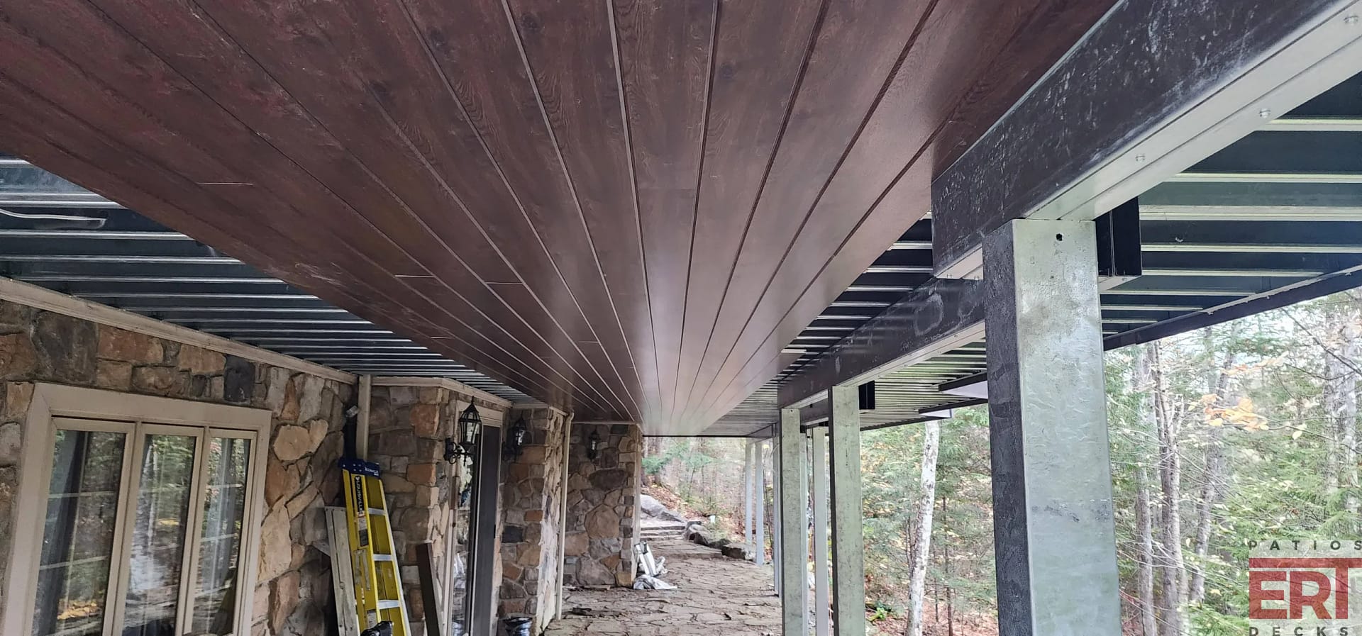 laurentide - soffite pvc versatex angle large montreal deck builder, west island deck builder, Quebec deck builder, patio composite, patio montreal, patio Quebec, patio structure d’acier, patios structure d’acier, patios structure d’acier montreal, steel framed deck, PVC decking, Montreal deck installer, montreal composite deck builder, montreal trex deck, steel frame deck builder montreal, deck contractor montreal, installateur patio montreal, patio en pvc montreal, patios en composite montreal, timbertech deck montreal, patios timbertech montreal, west island steel frame deck, west island pvc deck, west island composite deck, west island trex deck, west island timbertech deck, canadian made decking, landscape lighting montreal, eclairage paysage montreal, patio en structure d'acier, steel framed deck, bailey metal products truedeck, bailey truedeck, fortress evolution, nadra, in-lite outdoor lighting, inlite outdoor lighting, frameless glass railing, lighted frameless glass railing, lighted aluminium railing, backyard, patio, deck,fence montreal, fences montreal, fences in montreal, fence in montreal,montreal decks, decks montreal, deck montreal, fence companies montreal, deck building montreal, composite decks montreal, fencing montreal, fencing montreal, cedar fence panels, wood pergolas, fences montreal, montreal west pool, fence montreal, natural light patio covers, pergolas covers, wood fences styles, cedar decks, patio deck montreal, patio deck montreal, outdoor deck company, wood deck company, pro deck installers, cedar wood fence, cedar wood fence panels, yard fencing companies, companies that put up fences, fence replacement companies, company fence, aluminum railings montreal, pvc fence montreal, dream deck and fence inc, can do fence & deck, island deck, wood fence replacement, fencing contractors wanted, find fence company, pool fence contractors, pergola montreal, west island contractors, outdoor patio structures, patio structures, outdoor covered patio structures, patio covered structures, wooden patio structures, backyard patio structures, covered arbors patios, turning pergola into covered porch, cedar fence designs, pool fences and gates, pool fence options, fences for pools, security pool fence, backyard pool fence, cool pool fences, glass pool safety fence, decks fences and more, wood deck companies, the deck and fence company, all around fence and deck, quick contractors montreal, cedar fence panels price, glass railings montreal, double picture frame deck, wooden patio covers, pool safety gates, patio structure, pool fence montreal, pool installation montreal, fence installers, cedar wood panels, fence around pool law Quebec, pool fences montreal, fences in montreal, deck builders montreal, composite deck contractors, cloture west island, deck montreal, montreal decks, patio cover wood, patio covers pergolas, patio covers wood, fence companies montreal, aluminum railing montreal, premium fence company, montreal deck builders, montreal deck builders, patio rampe expert, rampe patio horizontal, solarium montreal price, deck building montreal, pro fence and decks, pro fence and deck, west deck, cedar deck skirting, fence contractors montreal, fence in montreal, pool fencing montreal, installers group, safety fence pool, composite decks montreal, railings montreal, fences laval, companies in west island, creative fences, creative fence and decks, patio et terrasse 2000, best patios montreal, pvc deck ideas, composite deck veranda, metal spindles for deck railings, secure pool fence, pool fence Quebec, patio design montreal, patio deck covers, glass railing montreal, pool deck fence, fencing west island, steel deck frame, steel decking frame, steel deck, steel framed decks, steel decking beams, metal decks, metal decking joists, metal joists for decking, metal decking frame, metal deck, steel joist for decks, steel joist deck, steel decking joists, deck framing, decking frame, steel framing, steel frame, decking stairs calculator, deck builders, framing, building a deck frame, patio builders, wood deck builders, decking frame wood, deck and patio builders, deck building contractors, wood deck contractors, residential decks, frame outdoor deck, deck contractor, deck builders in my area, deck builders near me, deck and patio contractors, deck contractors near me, deck installers near me, deck companies near me, deck building companies near me, metal decking contractors, deck and patio contractors near me, patio and deck builders near me, who builds decks near me, deck construction near me, steel decking contractors, pergola builders, gazebo builders near me, decks for small homes, decking images patio, patio decks pics, pictures of pergolas with roofs, elevated deck pergola, deck company, deck and fence contractors, decking companies near me, deck installation near me, deck contractors in my area, deck builder near me, patio and deck contractors near me, fence and deck companies near me, decks companies near me, steel building contractors near me, metal builder near me, deck products, deck steel, decking system, patio companies near me, patio builder near me, deck building contractors near me, metal decking, pergola on a raised deck, raised deck pergola, raised deck with pergola, building a pergola on a raised deck, steal steel, round pool deck framing, deck builders kit, deck company near me, floating stairs with glass railing, deck contractor near me, metal deck posts, wooden pergola kits Canada, decking base, decking kits with pergola, metal studs gauge chart, exterior steel stairs, deck stair lighting ideas, patio construction near me, metal decking posts, steel decking posts, pictures of decks with pergolas, aluminum deck framing, metal posts for decks, deck stairs lighting ideas, joists for decking, metal railings near me, aluminum pergola kits Canada, deck supplies near me, steel deck posts, metal posts for deck, metal support posts for deck, joist span chart deck, raised deck privacy ideas, deck beam sizing calculator, floating deck with pergola,pergola on raised deck, pergola on floating deck, metal pergola Canada, staircase components names, patio and deck pictures, metal deck frame, fortress steel deck framing, fortress steel, trex deck builder, trex deck designer, trex steel deck framing, deck on steel, deck on steel framing system, deck railing framing, deck railings metal, deck steel railing, exterior steel stair, fortress deck, fortress evolution, fortress framing, fortress glass railing, metal deck joists, metal deck stair railing, metal deck support posts, metal deck supports, metal decking posts, regalideas railing, regalideas crystal rail, crystal rail, rampe aluminium regalideas, rampe aluminium, regalideas,