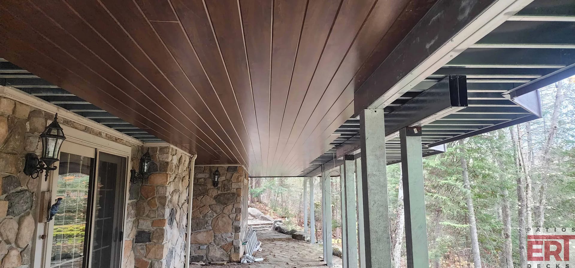 laurentide - soffit versatex section principale montreal deck builder, west island deck builder, Quebec deck builder, patio composite, patio montreal, patio Quebec, patio structure d’acier, patios structure d’acier, patios structure d’acier montreal, steel framed deck, PVC decking, Montreal deck installer, montreal composite deck builder, montreal trex deck, steel frame deck builder montreal, deck contractor montreal, installateur patio montreal, patio en pvc montreal, patios en composite montreal, timbertech deck montreal, patios timbertech montreal, west island steel frame deck, west island pvc deck, west island composite deck, west island trex deck, west island timbertech deck, canadian made decking, landscape lighting montreal, eclairage paysage montreal, patio en structure d'acier, steel framed deck, bailey metal products truedeck, bailey truedeck, fortress evolution, nadra, in-lite outdoor lighting, inlite outdoor lighting, frameless glass railing, lighted frameless glass railing, lighted aluminium railing, backyard, patio, deck,fence montreal, fences montreal, fences in montreal, fence in montreal,montreal decks, decks montreal, deck montreal, fence companies montreal, deck building montreal, composite decks montreal, fencing montreal, fencing montreal, cedar fence panels, wood pergolas, fences montreal, montreal west pool, fence montreal, natural light patio covers, pergolas covers, wood fences styles, cedar decks, patio deck montreal, patio deck montreal, outdoor deck company, wood deck company, pro deck installers, cedar wood fence, cedar wood fence panels, yard fencing companies, companies that put up fences, fence replacement companies, company fence, aluminum railings montreal, pvc fence montreal, dream deck and fence inc, can do fence & deck, island deck, wood fence replacement, fencing contractors wanted, find fence company, pool fence contractors, pergola montreal, west island contractors, outdoor patio structures, patio structures, outdoor covered patio structures, patio covered structures, wooden patio structures, backyard patio structures, covered arbors patios, turning pergola into covered porch, cedar fence designs, pool fences and gates, pool fence options, fences for pools, security pool fence, backyard pool fence, cool pool fences, glass pool safety fence, decks fences and more, wood deck companies, the deck and fence company, all around fence and deck, quick contractors montreal, cedar fence panels price, glass railings montreal, double picture frame deck, wooden patio covers, pool safety gates, patio structure, pool fence montreal, pool installation montreal, fence installers, cedar wood panels, fence around pool law Quebec, pool fences montreal, fences in montreal, deck builders montreal, composite deck contractors, cloture west island, deck montreal, montreal decks, patio cover wood, patio covers pergolas, patio covers wood, fence companies montreal, aluminum railing montreal, premium fence company, montreal deck builders, montreal deck builders, patio rampe expert, rampe patio horizontal, solarium montreal price, deck building montreal, pro fence and decks, pro fence and deck, west deck, cedar deck skirting, fence contractors montreal, fence in montreal, pool fencing montreal, installers group, safety fence pool, composite decks montreal, railings montreal, fences laval, companies in west island, creative fences, creative fence and decks, patio et terrasse 2000, best patios montreal, pvc deck ideas, composite deck veranda, metal spindles for deck railings, secure pool fence, pool fence Quebec, patio design montreal, patio deck covers, glass railing montreal, pool deck fence, fencing west island, steel deck frame, steel decking frame, steel deck, steel framed decks, steel decking beams, metal decks, metal decking joists, metal joists for decking, metal decking frame, metal deck, steel joist for decks, steel joist deck, steel decking joists, deck framing, decking frame, steel framing, steel frame, decking stairs calculator, deck builders, framing, building a deck frame, patio builders, wood deck builders, decking frame wood, deck and patio builders, deck building contractors, wood deck contractors, residential decks, frame outdoor deck, deck contractor, deck builders in my area, deck builders near me, deck and patio contractors, deck contractors near me, deck installers near me, deck companies near me, deck building companies near me, metal decking contractors, deck and patio contractors near me, patio and deck builders near me, who builds decks near me, deck construction near me, steel decking contractors, pergola builders, gazebo builders near me, decks for small homes, decking images patio, patio decks pics, pictures of pergolas with roofs, elevated deck pergola, deck company, deck and fence contractors, decking companies near me, deck installation near me, deck contractors in my area, deck builder near me, patio and deck contractors near me, fence and deck companies near me, decks companies near me, steel building contractors near me, metal builder near me, deck products, deck steel, decking system, patio companies near me, patio builder near me, deck building contractors near me, metal decking, pergola on a raised deck, raised deck pergola, raised deck with pergola, building a pergola on a raised deck, steal steel, round pool deck framing, deck builders kit, deck company near me, floating stairs with glass railing, deck contractor near me, metal deck posts, wooden pergola kits Canada, decking base, decking kits with pergola, metal studs gauge chart, exterior steel stairs, deck stair lighting ideas, patio construction near me, metal decking posts, steel decking posts, pictures of decks with pergolas, aluminum deck framing, metal posts for decks, deck stairs lighting ideas, joists for decking, metal railings near me, aluminum pergola kits Canada, deck supplies near me, steel deck posts, metal posts for deck, metal support posts for deck, joist span chart deck, raised deck privacy ideas, deck beam sizing calculator, floating deck with pergola,pergola on raised deck, pergola on floating deck, metal pergola Canada, staircase components names, patio and deck pictures, metal deck frame, fortress steel deck framing, fortress steel, trex deck builder, trex deck designer, trex steel deck framing, deck on steel, deck on steel framing system, deck railing framing, deck railings metal, deck steel railing, exterior steel stair, fortress deck, fortress evolution, fortress framing, fortress glass railing, metal deck joists, metal deck stair railing, metal deck support posts, metal deck supports, metal decking posts, regalideas railing, regalideas crystal rail, crystal rail, rampe aluminium regalideas, rampe aluminium, regalideas,