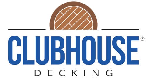 The products we use 4 Clubhouse Logo