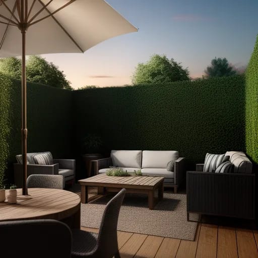 backyard design montreal deck builder, west island deck builder, steel framed deck, PVC decking, Montreal deck installer, montreal composite deck builder, montreal trex deck, steel frame deck builder montreal, deck contractor montreal, installateur patio montreal, patio en structure d'acier montreal, patio en pvc montreal, patios en composite montreal, timbertech deck montreal, patios timbertech montreal, west island steel frame deck, west island pvc deck, west island composite deck, west island trex deck, west island timbertech deck, canadian made decking, landscape lighting montreal, eclairage paysage montreal, patio en structure d'acier, steel framed deck, bailey metal products truedeck, bailey truedeck, fortress evolution, nadra