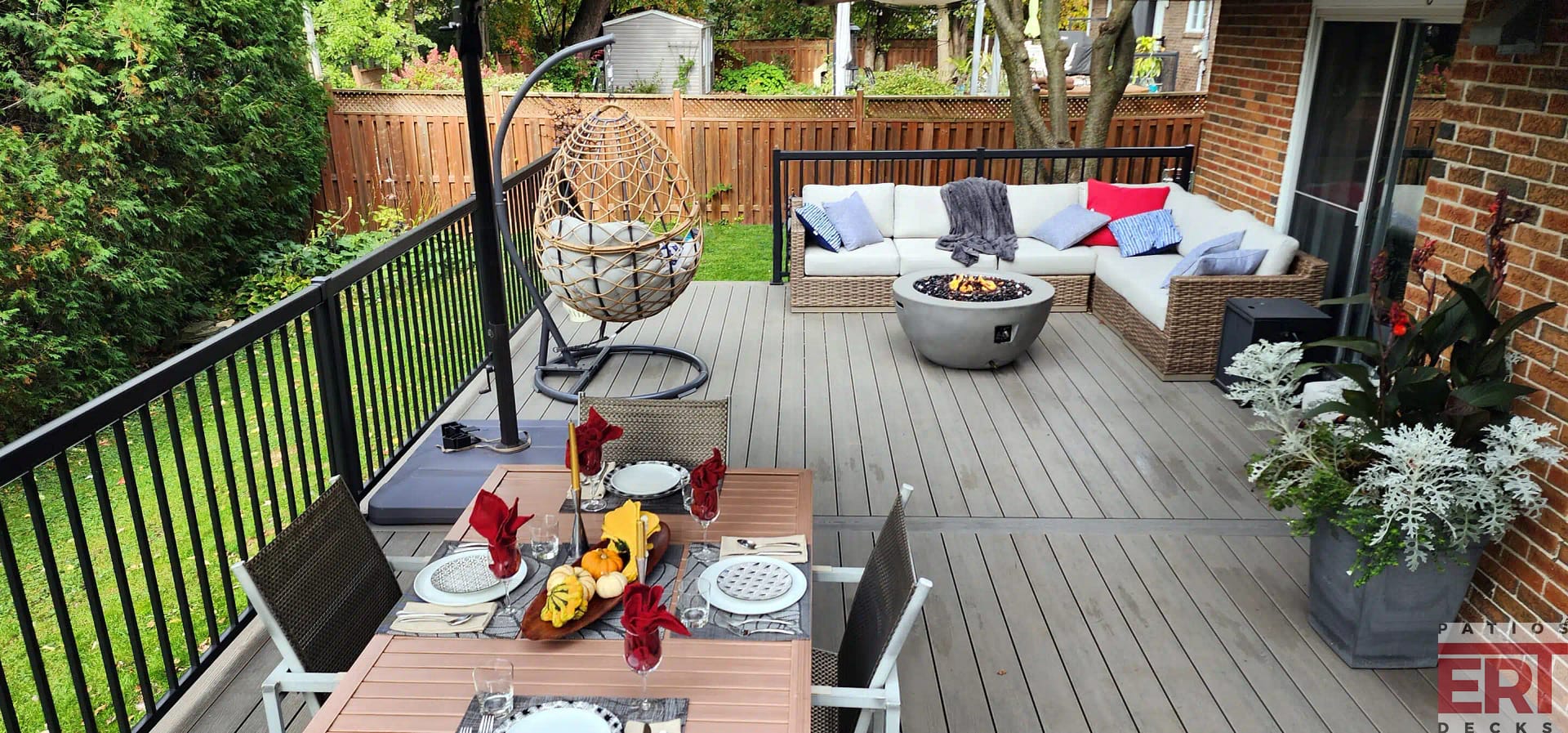 steel framed pvc deck montreal deck builder, west island deck builder, steel framed deck, PVC decking, Montreal deck installer, montreal composite deck builder, montreal trex deck, steel frame deck builder montreal, deck contractor montreal, installateur patio montreal, patio en structure d'acier montreal, patio en pvc montreal, patios en composite montreal, timbertech deck montreal, patios timbertech montreal, west island steel frame deck, west island pvc deck, west island composite deck, west island trex deck, west island timbertech deck, canadian made decking,